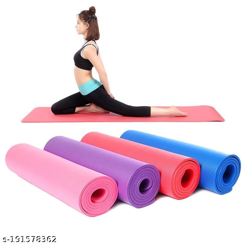 Yoga Mat